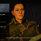 Image for article titled What the New Assassin's Creed Gets Wrong (and Right), According to a Historian